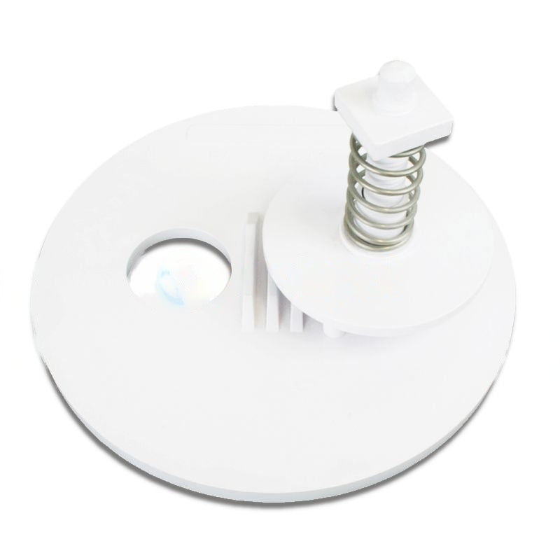 Waterco Mark II Vactrol Plate Waterco Mark II Vactrol Plate